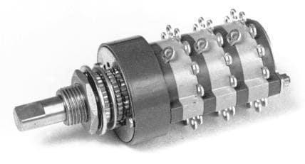  M5D0406N-A 