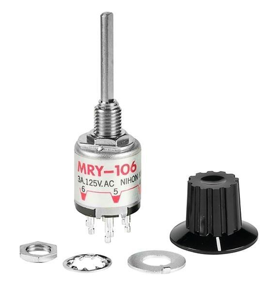  MRY106-A 