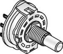  SR2512F-0108-19R0B-E9-N-W-159 
