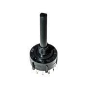  A40315RNCQE 