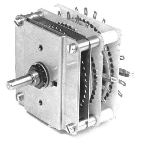  M7G0148S-75 