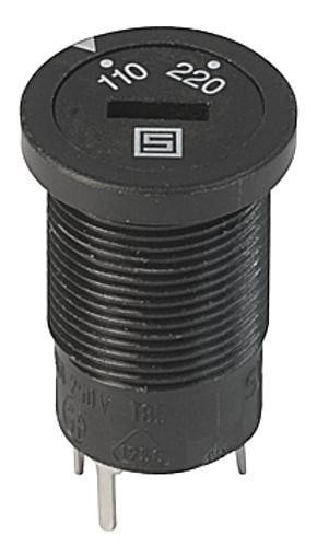  0033.4604 