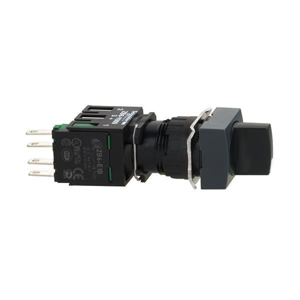  XB6CD221B 
