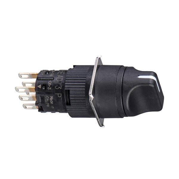  XB6EAD232P 