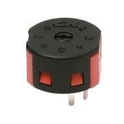  FC0308RS02Q 