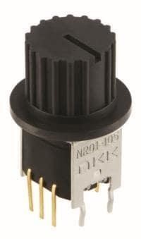  NR01105ANG13-1H 