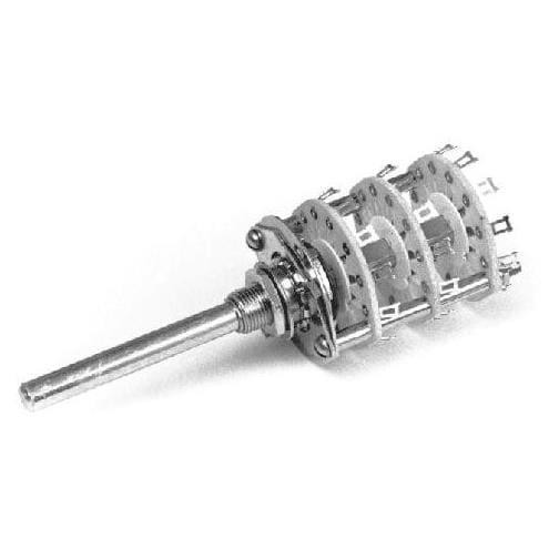  D4C0606S 