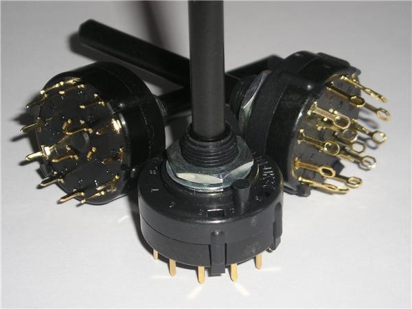  CK1457 