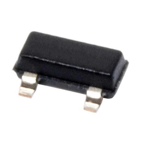  ADM1816-R22ARTZ-R7 