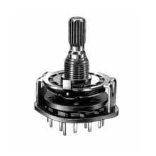  SR2512F-0110-19R0B-E9-N-W-159 