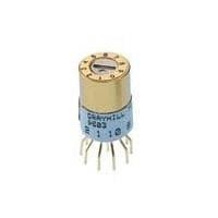  75AF36-01A10N 