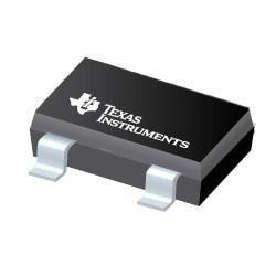  TPS3809L30QDBVRQ1 