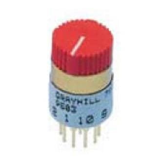 75CP36-01-2-04N 