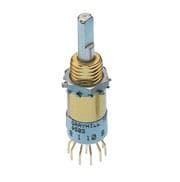  75BP36-01A10N 