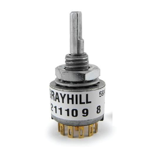  56SP36-01B10N 