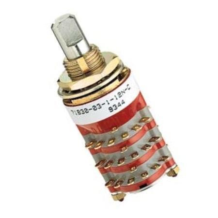  71B36-01A10N 