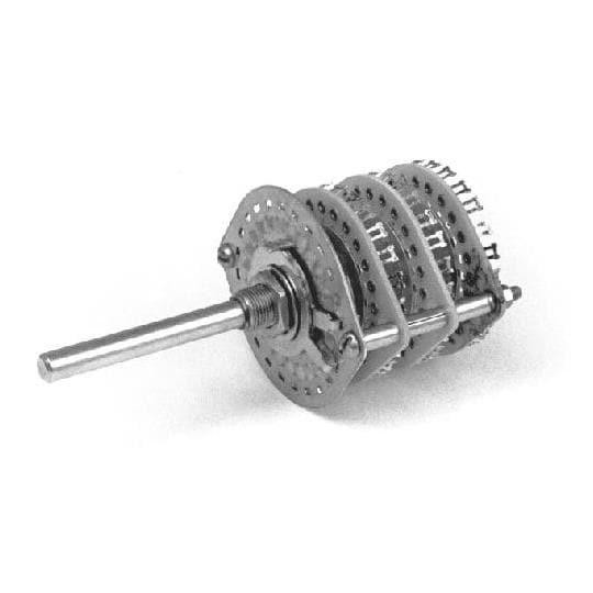  D9G0523N 