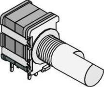 SR10010F-0205-20F0B-C7-N-0027 