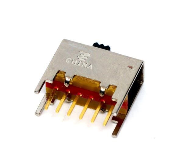  MSS2200G04 