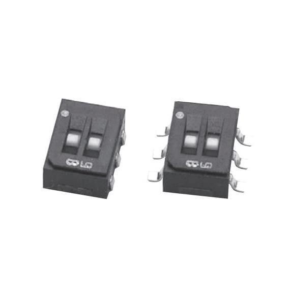  CAS-220A1 