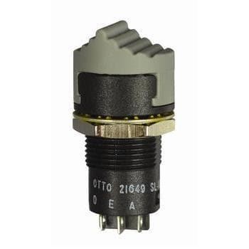  SL-2211M1A8 