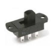  S202031SS03GE 