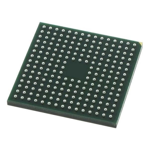  STM32F469NEH6 