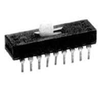  ASF22GL04 