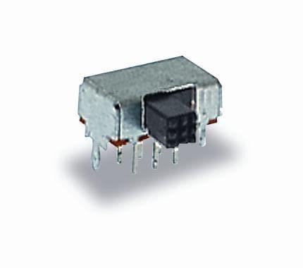  EG2208A 