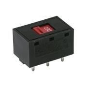  V80212S205QE 