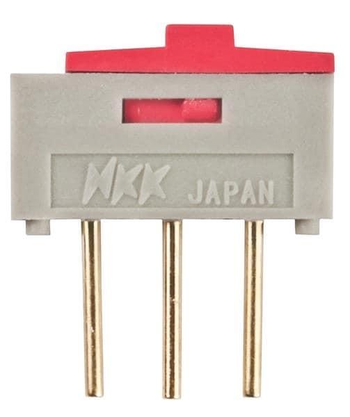  SM0320102 