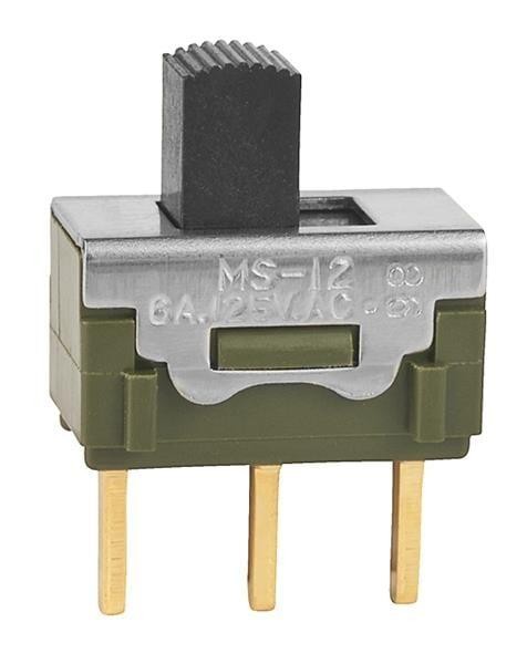  MS12ANA03 