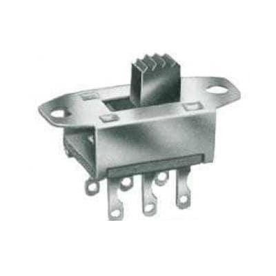  GF-126-0312 
