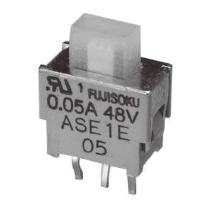  ASE2N-2M-10-Z 