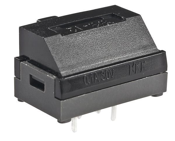  SS314MAH4-R 