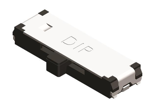  SD12-LPR-V-T/R 