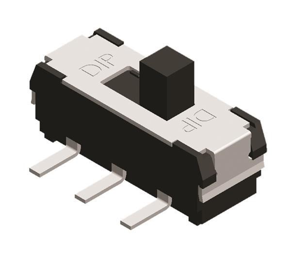  LSSAM12-V-T/R 