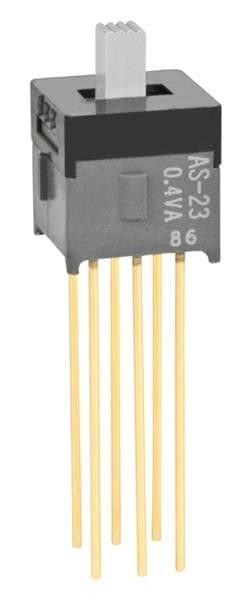  AS23CP 