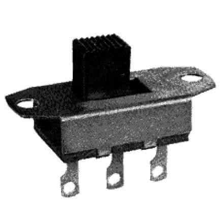  G-107-SI-0005 