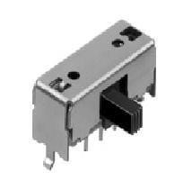  SSSU121700 