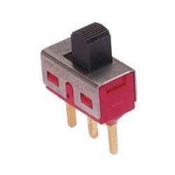  48ASSP1S1M6QBT 