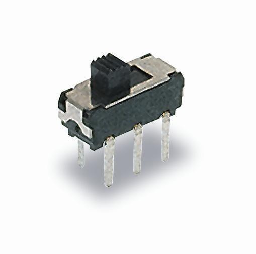  EG1271 