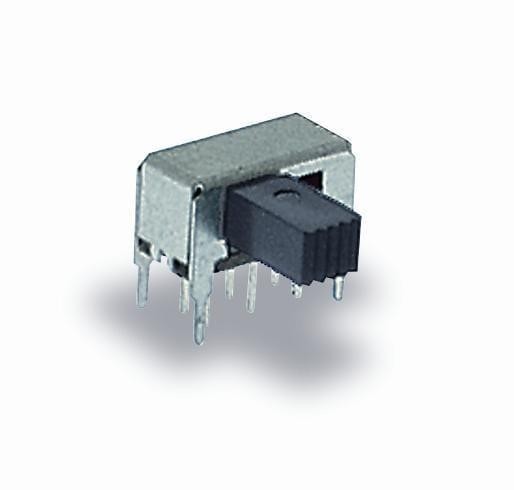  EG2219 