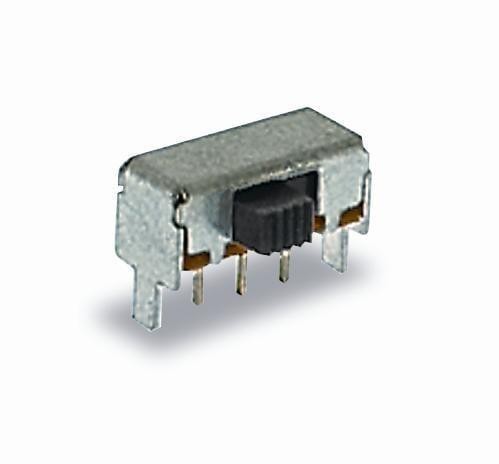  EG1206A 