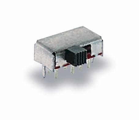  EG2315 