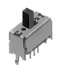  SSSF012100 