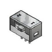  500ASSP1M2QE 