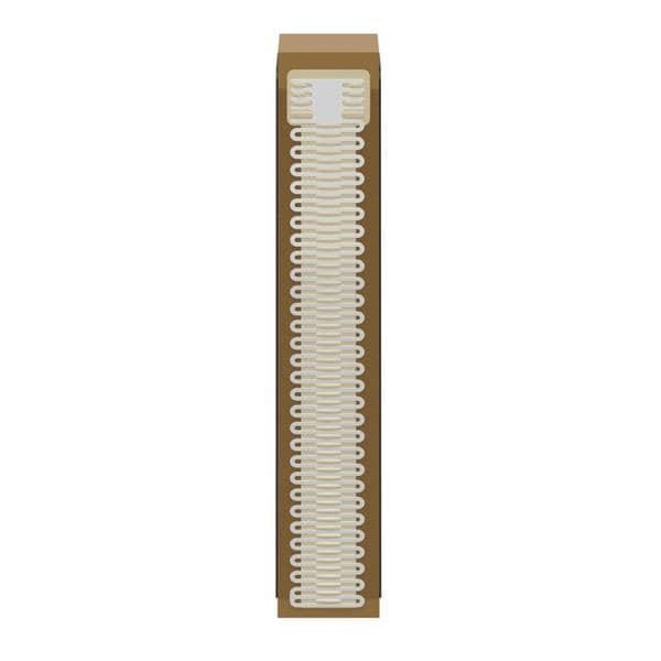  B58004M4030A020 
