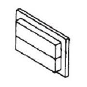  AML51-G10RW 