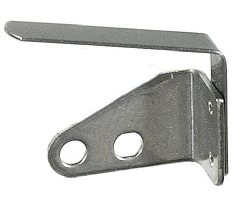  JS-152 
